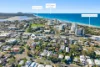 58 Maroubra St, Maroochydore, Qld 4558-Image