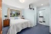 58 Maroubra St, Maroochydore, Qld 4558-Image