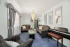 58 Maroubra St, Maroochydore, Qld 4558-Image
