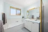 58 Maroubra St, Maroochydore, Qld 4558-Image