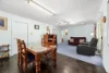 58 Maroubra St, Maroochydore, Qld 4558-Image