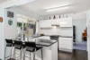 58 Maroubra St, Maroochydore, Qld 4558-Image