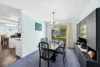 58 Maroubra St, Maroochydore, Qld 4558-Image