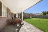 58 Maroubra St, Maroochydore, Qld 4558-Image