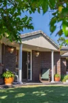 58 Maroubra St, Maroochydore, Qld 4558-Image