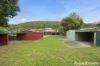 58 Marys Hope Road, Rosetta, Tas 7010-Image