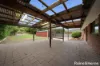 58 Marys Hope Road, Rosetta, Tas 7010-Image