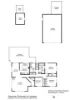 58 Marys Hope Road, Rosetta, Tas 7010-Image
