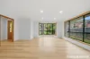 58 Marys Hope Road, Rosetta, Tas 7010-Image