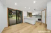 58 Marys Hope Road, Rosetta, Tas 7010-Image