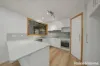 58 Marys Hope Road, Rosetta, Tas 7010-Image