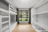 58 Marys Hope Road, Rosetta, Tas 7010-Image