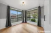 58 Marys Hope Road, Rosetta, Tas 7010-Image