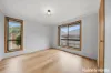 58 Marys Hope Road, Rosetta, Tas 7010-Image