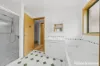 58 Marys Hope Road, Rosetta, Tas 7010-Image