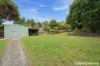58 Marys Hope Road, Rosetta, Tas 7010-Image