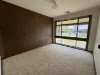 58 Mathoura Street, Mathoura, NSW 2710-Image