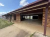 58 Mathoura Street, Mathoura, NSW 2710-Image