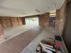 58 Mathoura Street, Mathoura, NSW 2710-Image