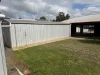 58 Mathoura Street, Mathoura, NSW 2710-Image