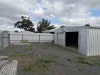 58 Mathoura Street, Mathoura, NSW 2710-Image