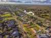 58 Mathoura Street, Mathoura, NSW 2710-Image