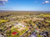 58 Mathoura Street, Mathoura, NSW 2710-Image