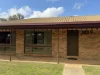 58 Mathoura Street, Mathoura, NSW 2710-Image