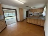 58 Mathoura Street, Mathoura, NSW 2710-Image
