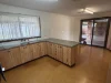 58 Mathoura Street, Mathoura, NSW 2710-Image