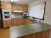 58 Mathoura Street, Mathoura, NSW 2710-Image