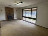 58 Mathoura Street, Mathoura, NSW 2710-Image