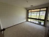 58 Mathoura Street, Mathoura, NSW 2710-Image