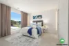 58 McCauley Avenue, Googong, NSW 2620-Image