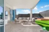 58 McCauley Avenue, Googong, NSW 2620-Image