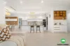 58 McCauley Avenue, Googong, NSW 2620-Image