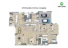 58 McCauley Avenue, Googong, NSW 2620-Floorplan
