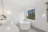58 Mccubbin Drive, Mount Duneed, Vic 3217-Image