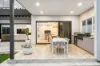 58 Mccubbin Drive, Mount Duneed, Vic 3217-Image