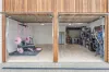 58 Mccubbin Drive, Mount Duneed, Vic 3217-Image