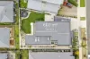 58 Mccubbin Drive, Mount Duneed, Vic 3217-Image