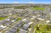 58 Mccubbin Drive, Mount Duneed, Vic 3217-Image