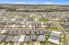 58 Mccubbin Drive, Mount Duneed, Vic 3217-Image