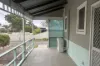 58 McDonald Street, Gnowangerup, WA 6335-Image