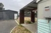 58 McDonald Street, Gnowangerup, WA 6335-Image