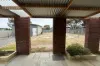 58 McDonald Street, Gnowangerup, WA 6335-Image