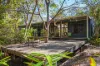 58 McGhee Crescent, Agnes Water, Qld 4677
