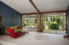 58 McGhee Crescent, Agnes Water, Qld 4677-Image