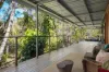 58 McGhee Crescent, Agnes Water, Qld 4677-Image