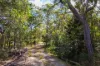 58 McGhee Crescent, Agnes Water, Qld 4677-Image